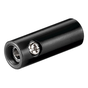 BC-101-CRNI ŽENSKI